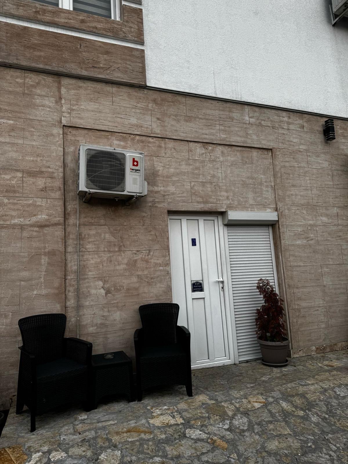 Vila Brzi i Beka - Slika 3