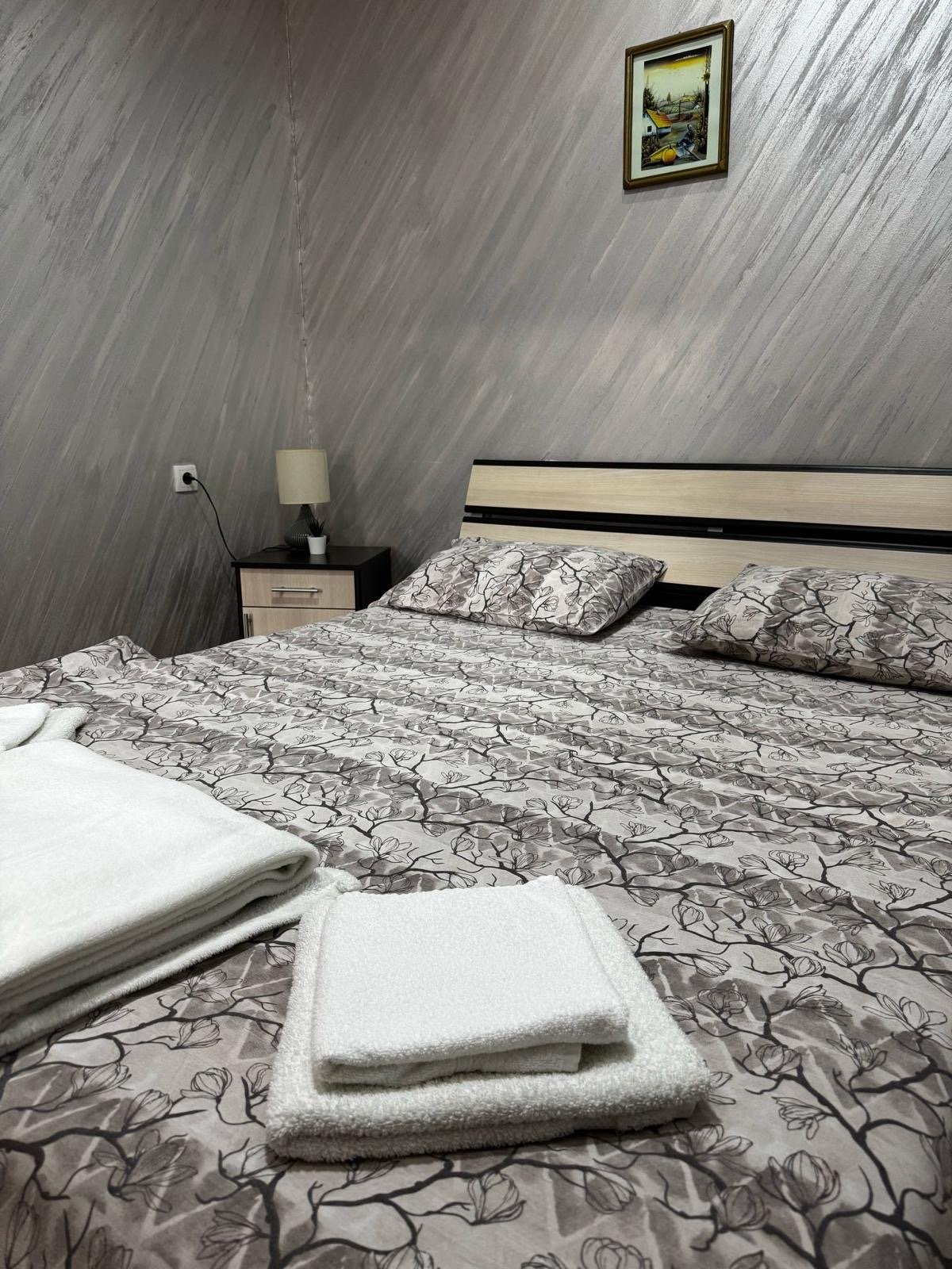 Vila Brzi i Beka galerija 6