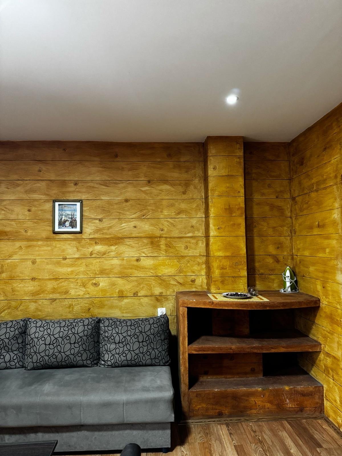 Vila Brzi i Beka - Slika 8