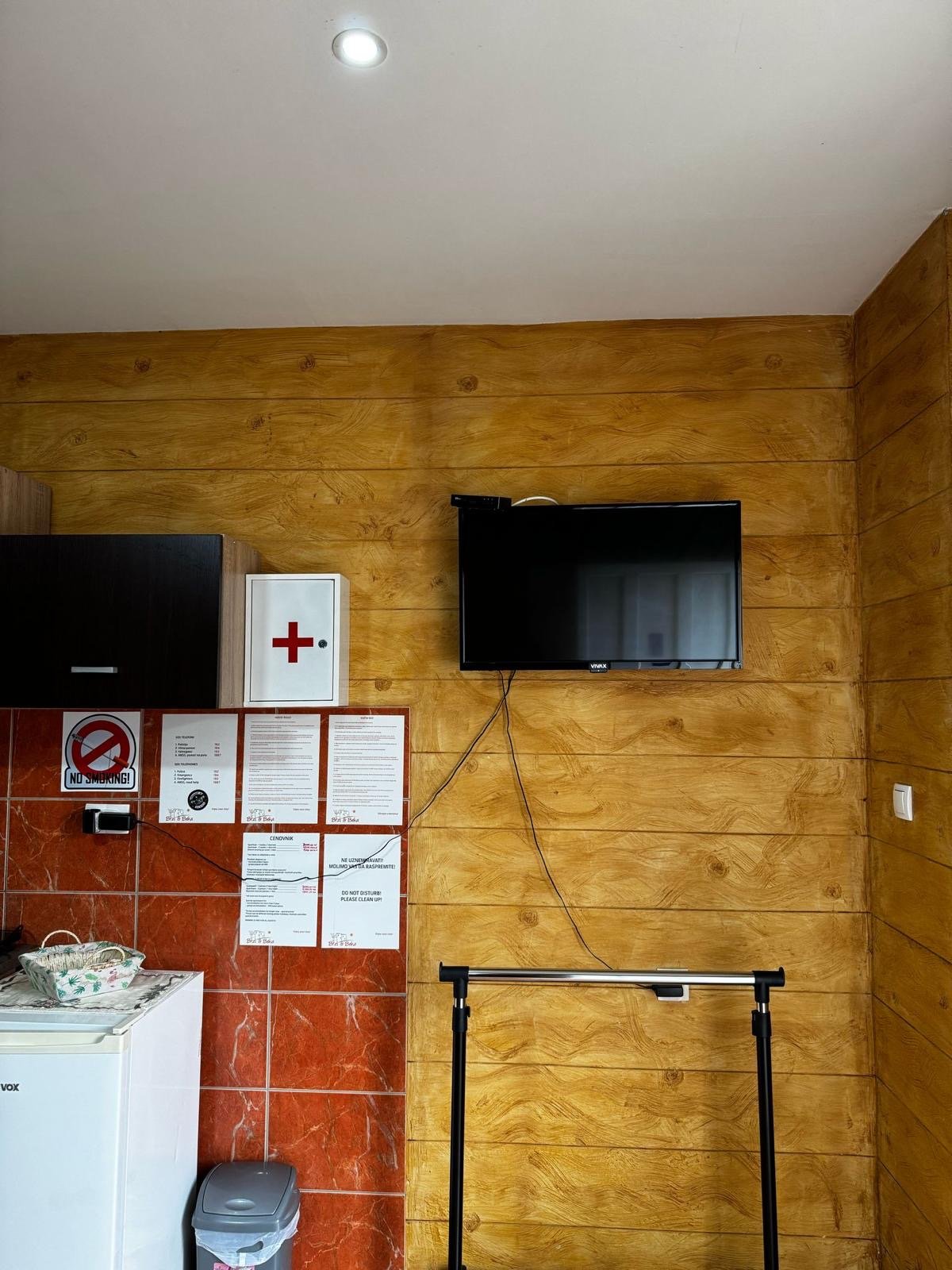 Vila Brzi i Beka - Slika 14