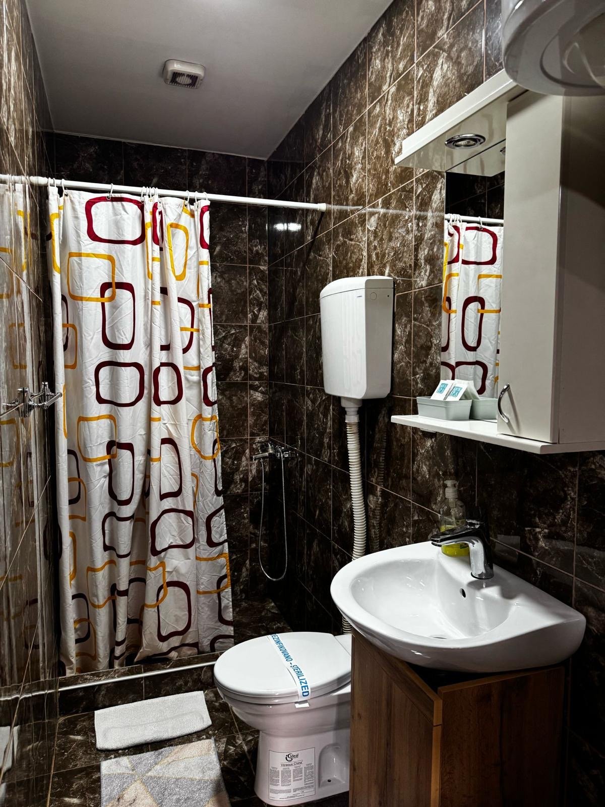 Vila Brzi i Beka - Slika 15