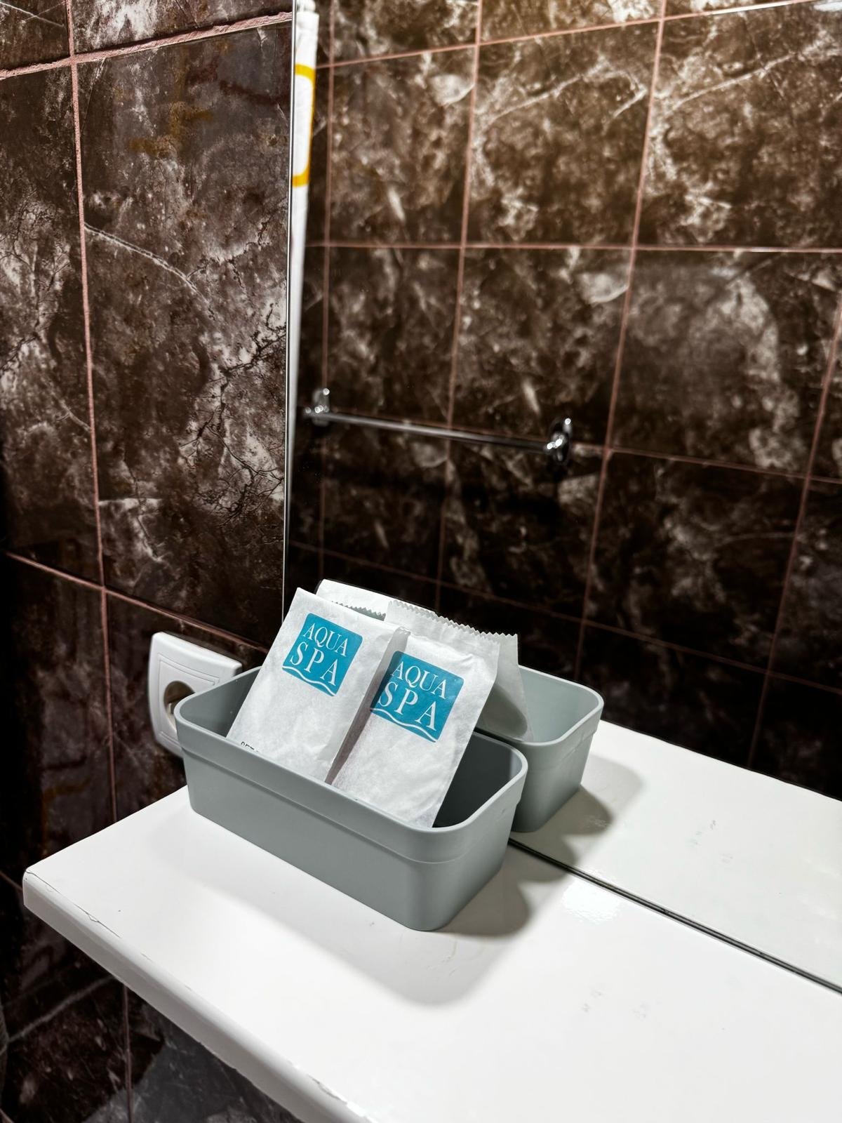 Vila Brzi i Beka - Slika 17