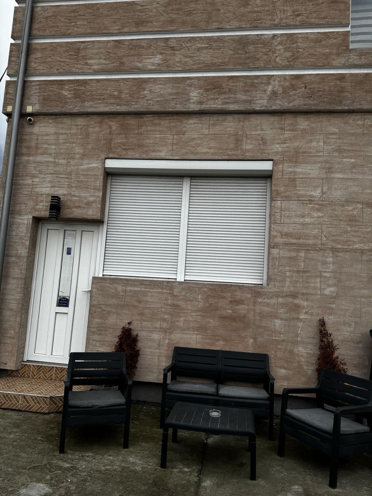 Vila Brzi i Beka galerija 21