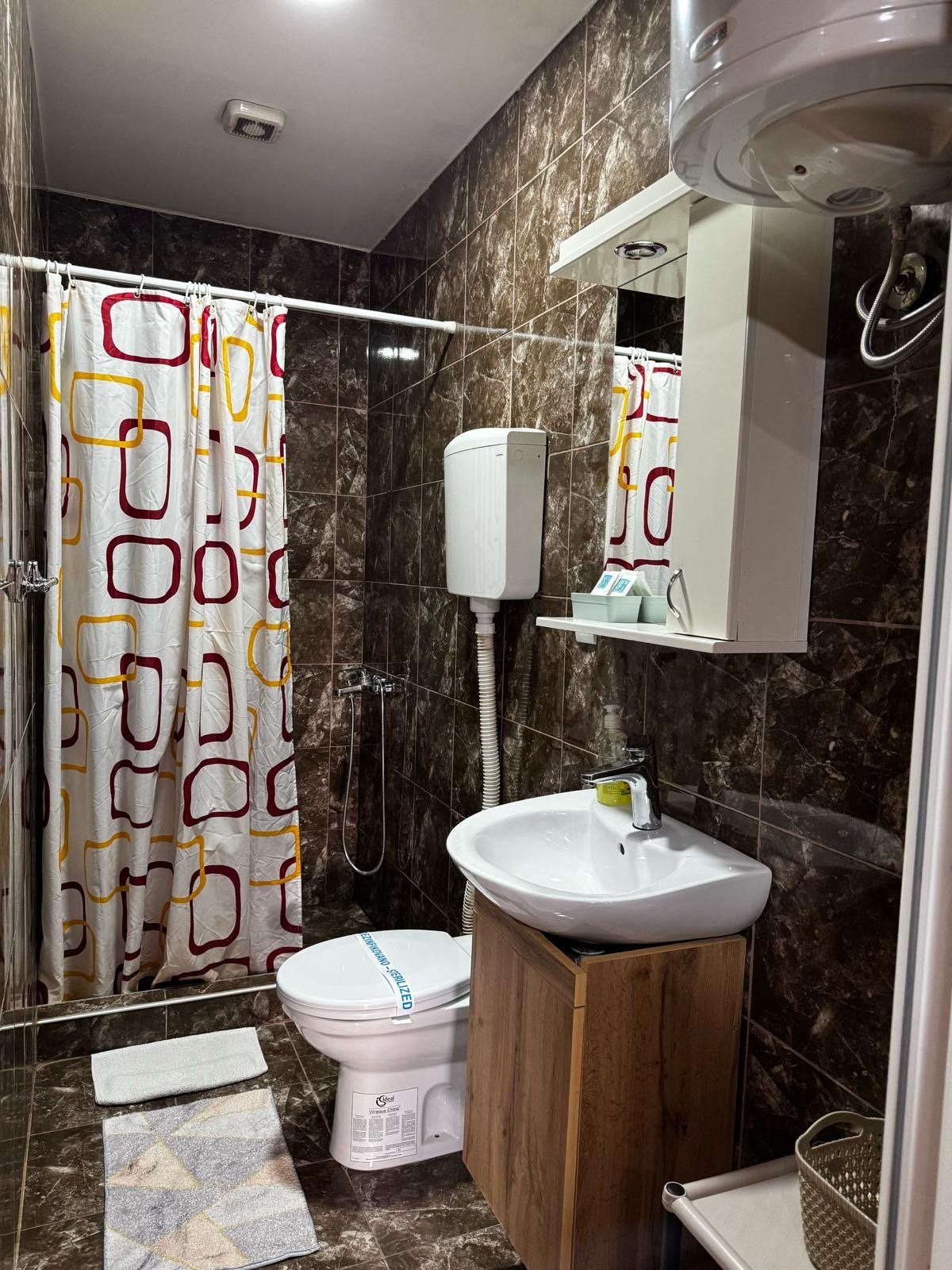 Vila Brzi i Beka - Slika 22