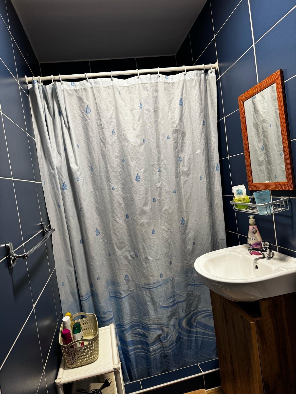 Vila Brzi i Beka - Slika 33