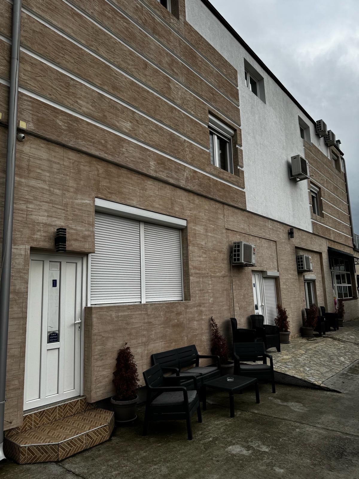 Vila Brzi i Beka - Slika 40